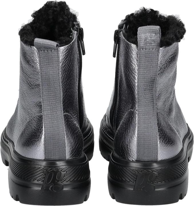 Actual product image Paul Green Stiefelette (42.5)