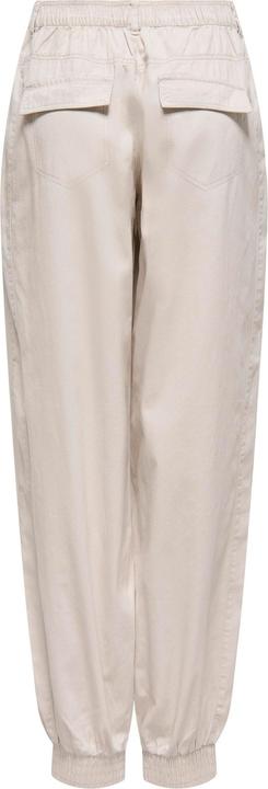 Immagine prodotto Only ONLTINNE Locker geschnitten Hose Hose (L)
