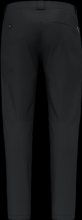 Immagine prodotto Salewa Pantaloncini Puez Talveno Durastretch (52, XL)