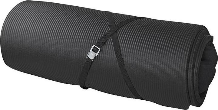 Image du produit ProPlus Sangle de tension avec boucle en métal 18mm-200cm set de 2 pièces