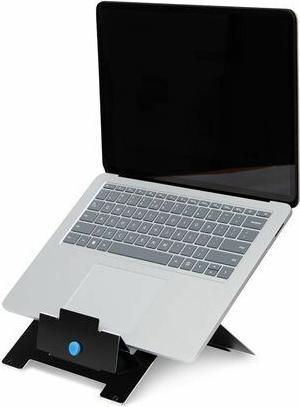 Produktbild R-Go Tools Riser flexible