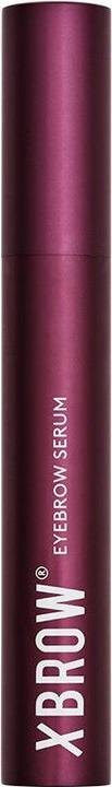 Actual product image Xlash Original Xbrow - Eyebrow Serum 3ml (3 ml)