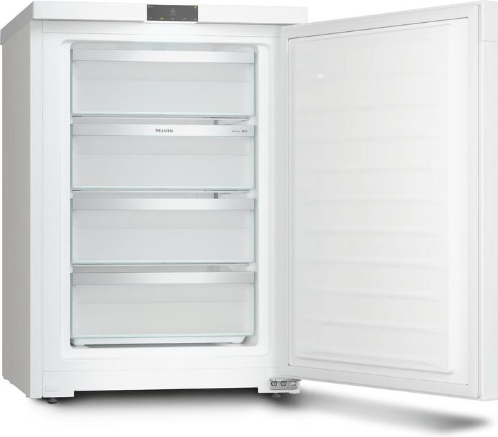 Actual product image Miele FN 4002 D (Stand-alone, 92 l)