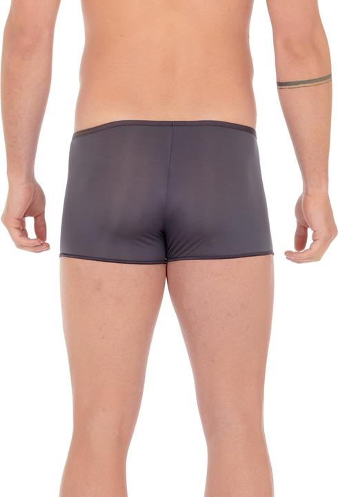 Produktbild HOM Plumes Retro Short / Pant (XXL, Einzelpack)