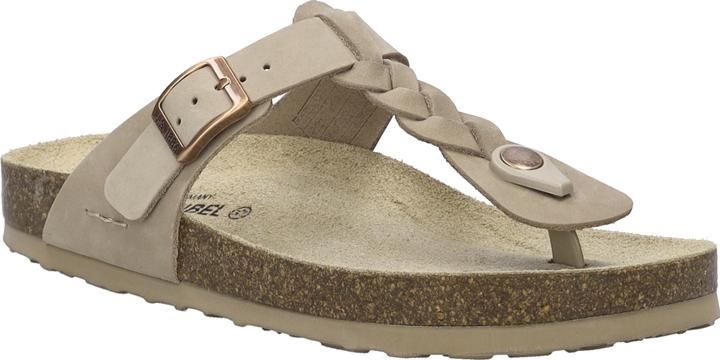 Josef Seibel 64315-356