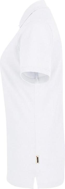 Produktbild Hakro Poloshirt Top (XL)