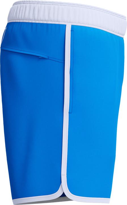 Produktbild Speedo Jetstream Retro Logo Volley 16 (S)