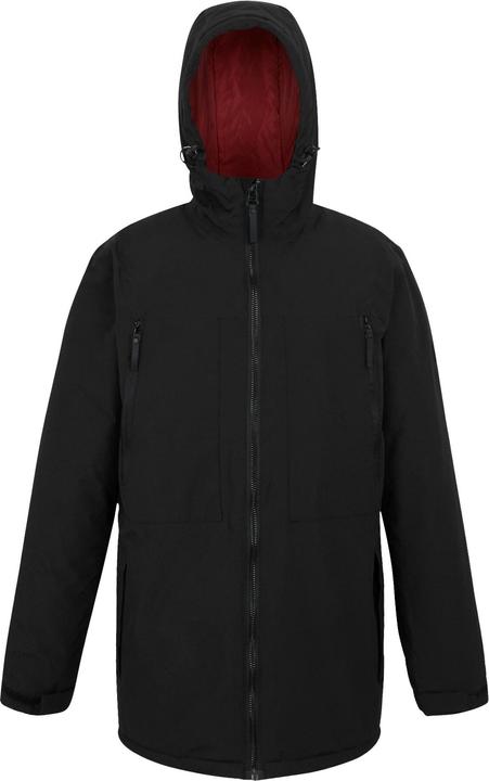 Image du produit Regatta - Veste isolée LARRICK - Homme (S)