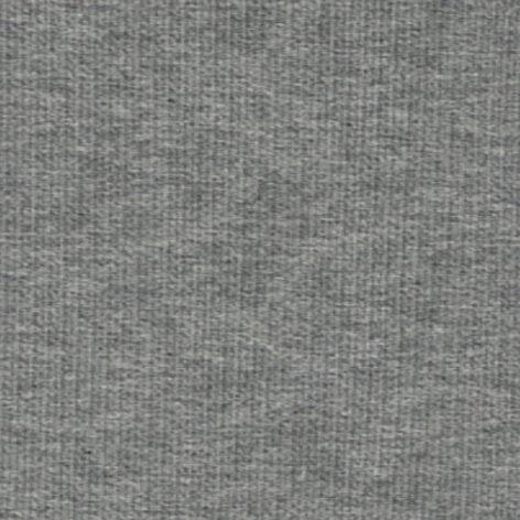 Image du produit Burlington Everyday (lot de 2, 36 - 41)