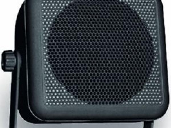 Actual product image Phonocar Loudspeaker 50W/20 RMS (10 cm)