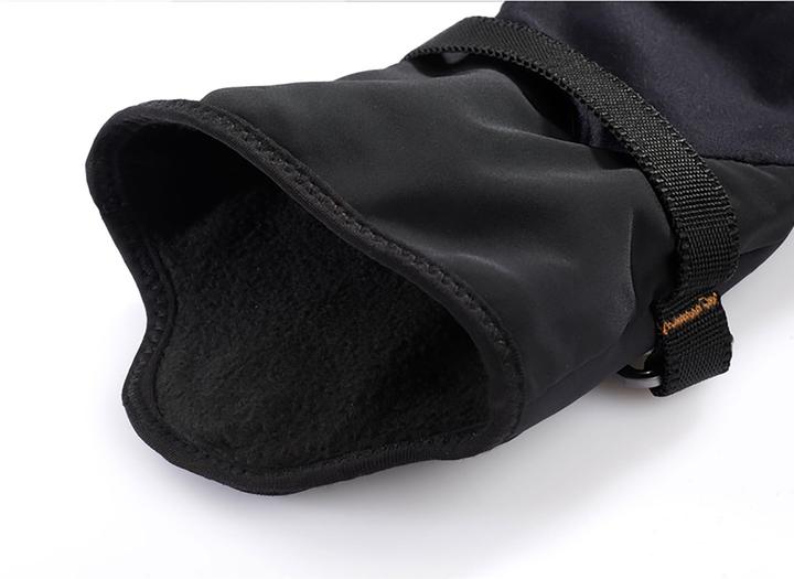 Actual product image Therm-ic Thin Ultra Heat Liner (8.5, M)
