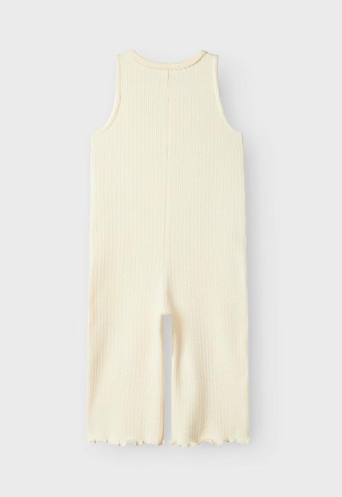 Produktbild Name it Bio-Baumwoll Jumpsuit (104)