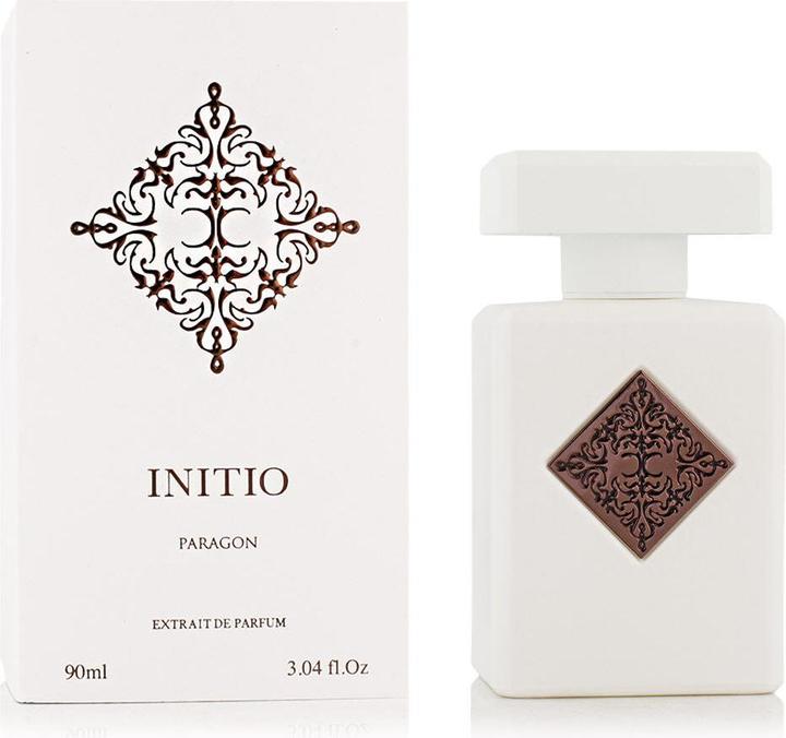 Initio Paragon (Eau de Parfum, 90 ml)