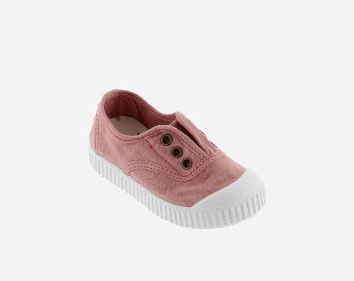 Immagine prodotto Victoria scarpe per ragazze 1915 tela lavata inglese (34)