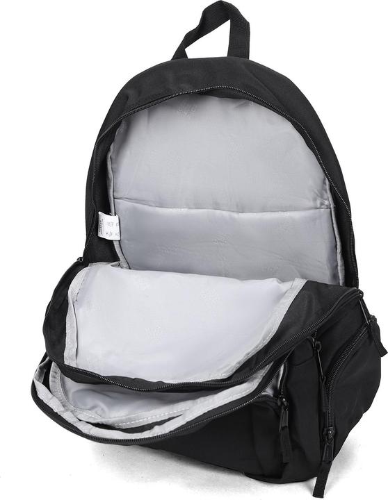 Produktbild Aoking Rucksack (3.92 l)