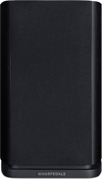 Image du produit Wharfedale Evo 4.1 (1 pièce, 100 W)