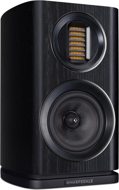 Image du produit Wharfedale Evo 4.1 (1 pièce, 100 W)