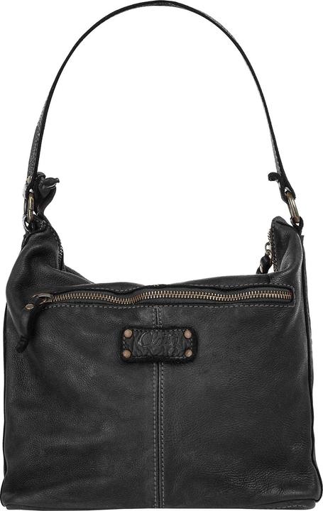 Image du produit Cluty Shopper