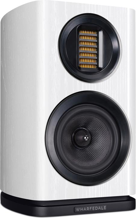 Image du produit Wharfedale Evo 4.1 (1 paire, 100 W)