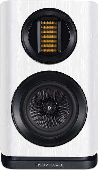 Image du produit Wharfedale Evo 4.1 (1 paire, 100 W)