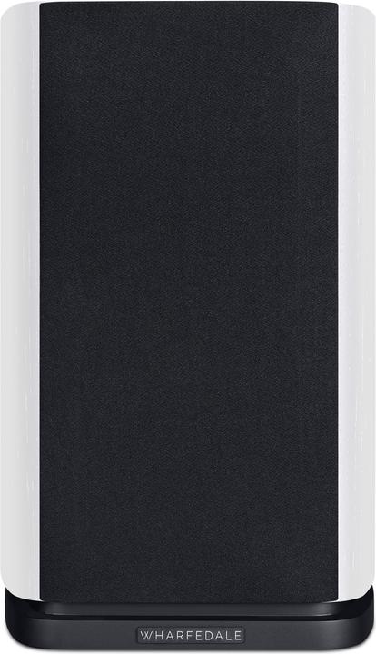 Image du produit Wharfedale Evo 4.1 (1 paire, 100 W)