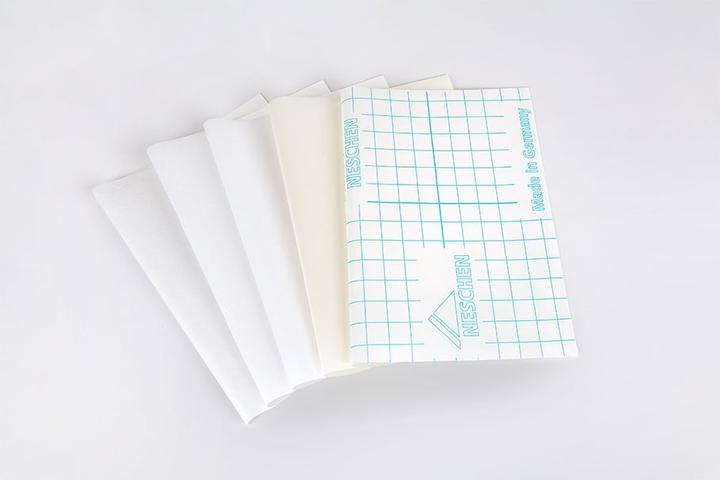 Produktbild Vlieseline Stick-Set