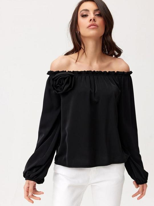 Produktbild Roco Fashion Bluse model (38)