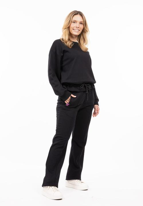 Actual product image Suri Frey Sweatshirt Freyday (XS)