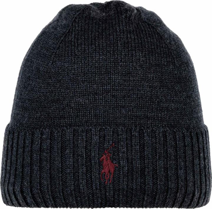Ralph Lauren Mütze (One Size)