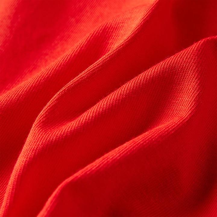 Actual product image VidaXL Lucius (104)