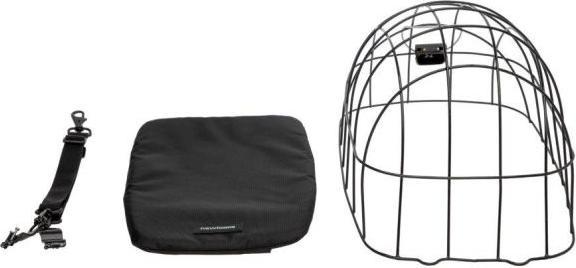 Actual product image New Looxs Animal Set Clipper