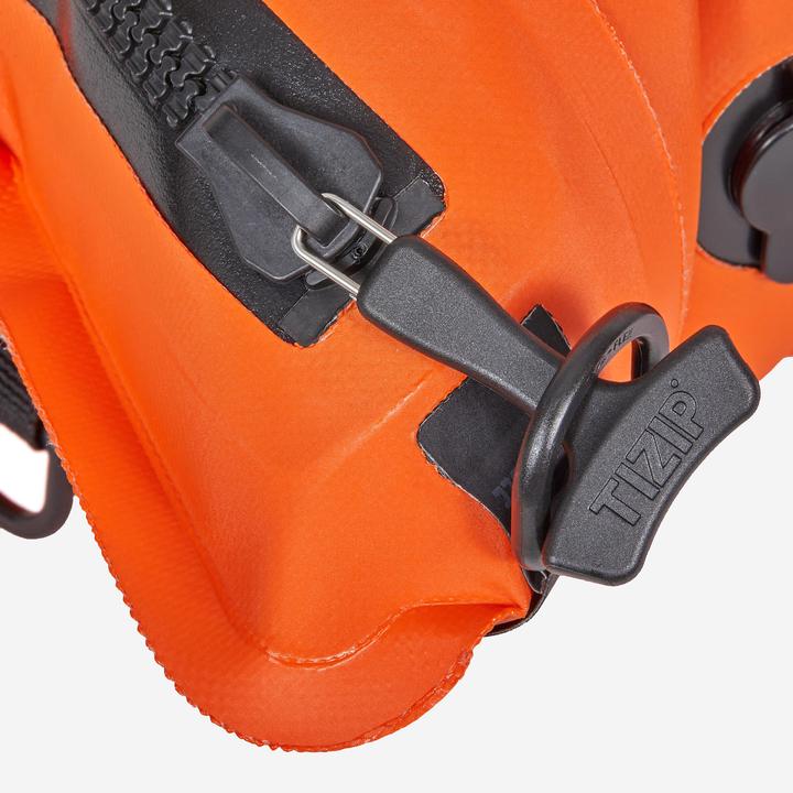 Produktbild Subea Tasche/Signalboje tauchfähig 20 l Tribord (20 l)
