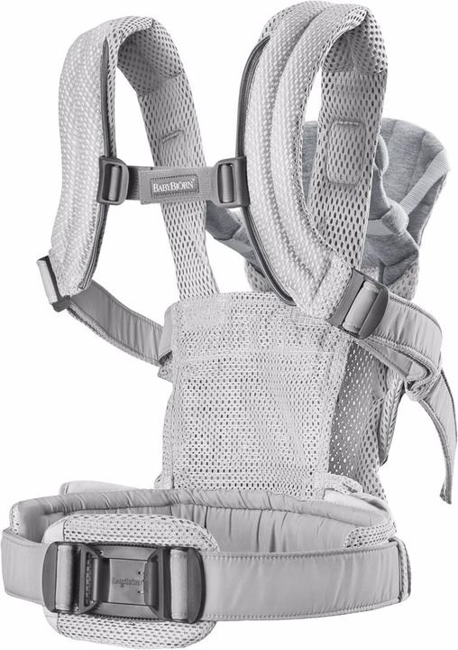 Image du produit BabyBjörn Harmony
