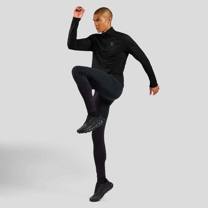 Immagine prodotto Odlo Essentials Ceramiwarm (L)
