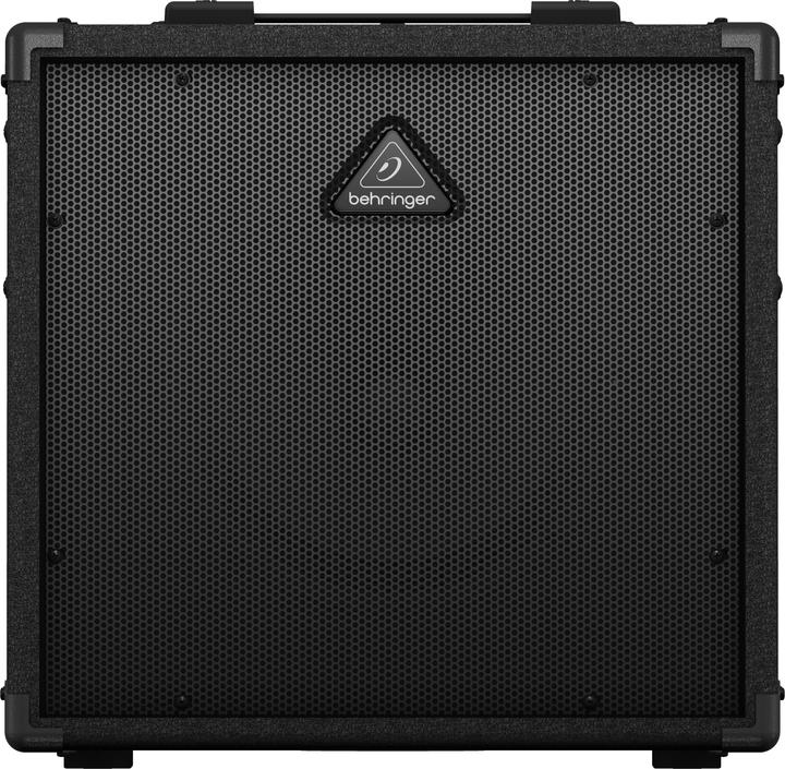 Actual product image Behringer Ultratone K450FX (Keyboards, 45 W)