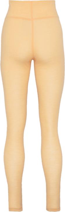 Produktbild Kari Traa Vilma High Waist Pants (M)