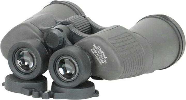 Image du produit Army Shop Jumelles 10x50 grand angle (10 x, 50 mm)