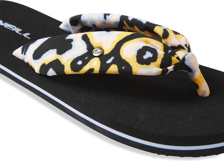 Produktbild O'Neill Ditsy Sun (40)