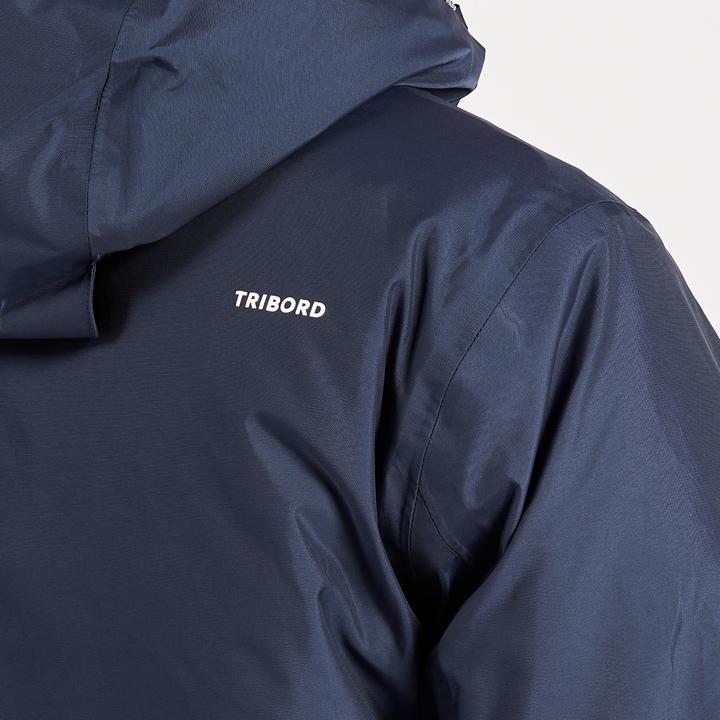 Produktbild Tribord SAILING 100 (M)