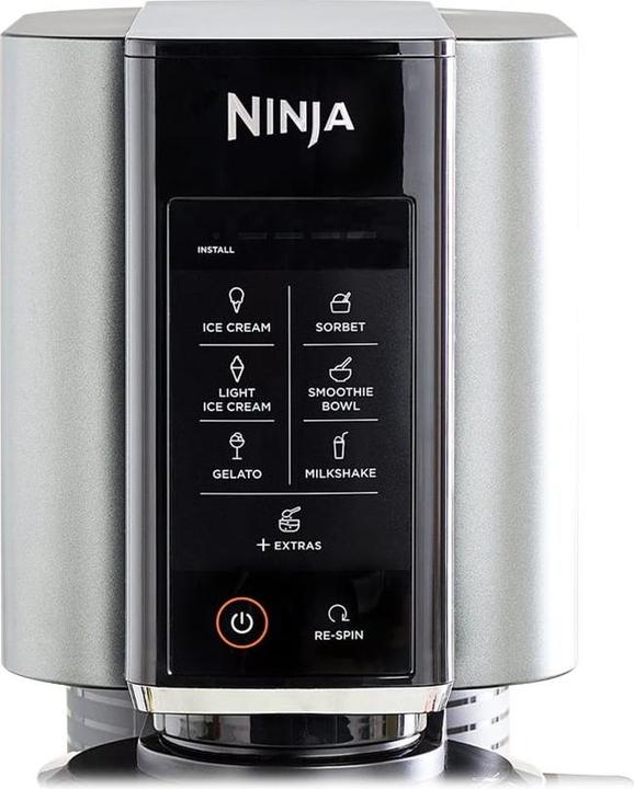 Image du produit Ninja NC300EU Creami (Prise UE)