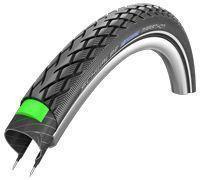 Produktbild Schwalbe Marathon HS620 (28 x 1.40, 37-622)