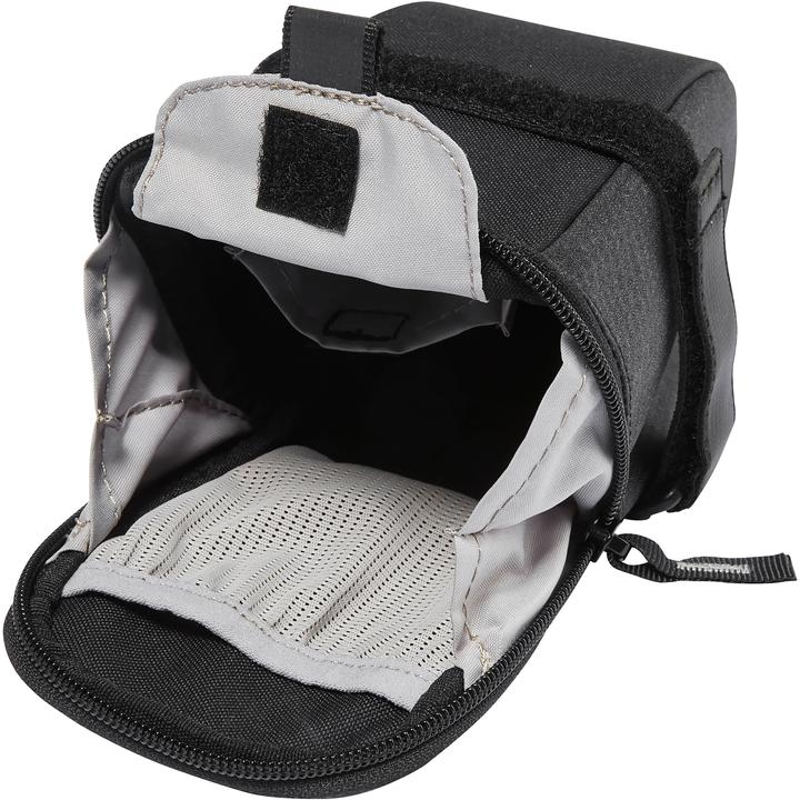 Image du produit Vaude Race Light (0.90 l, Sac de selle)