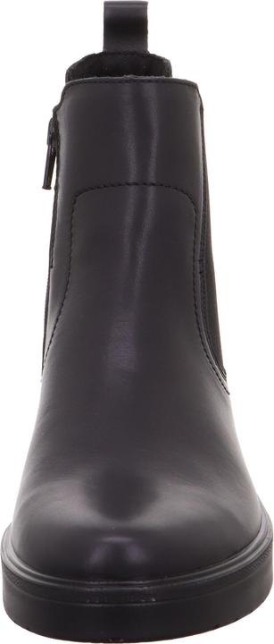 Produktbild Legero 2-000191-0100 0100 (39)