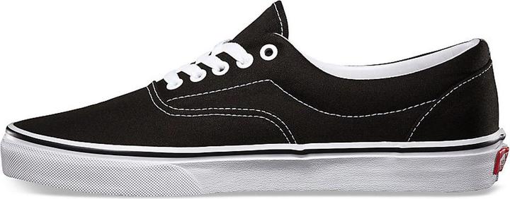 Image du produit Vans Era (40.5)