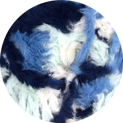 Produktbild Online LINIE 435 AMARE COLOR ca. 33 m 0101 50 g (33 m)