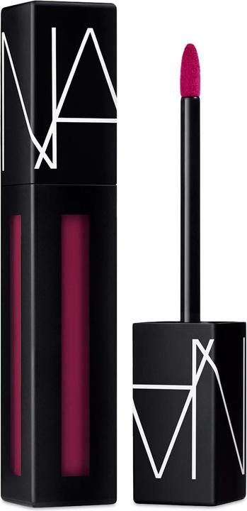 Produktbild NARS Cosmetics Powermatte Lip Pigment (Warm Leatherette)