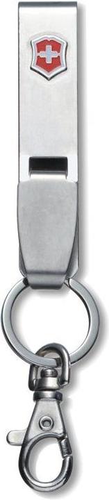 Actual product image Victorinox Multiclip