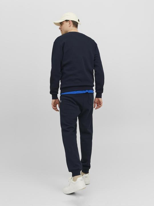 Image du produit Jack & Jones Sweat-shirt ras du cou (S)