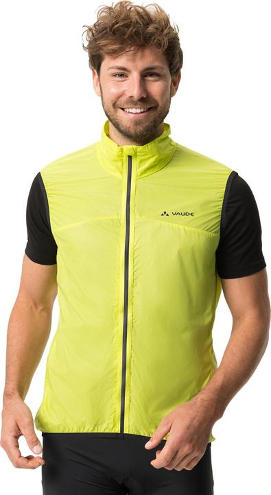 Image du produit Vaude Matera (XXL)
