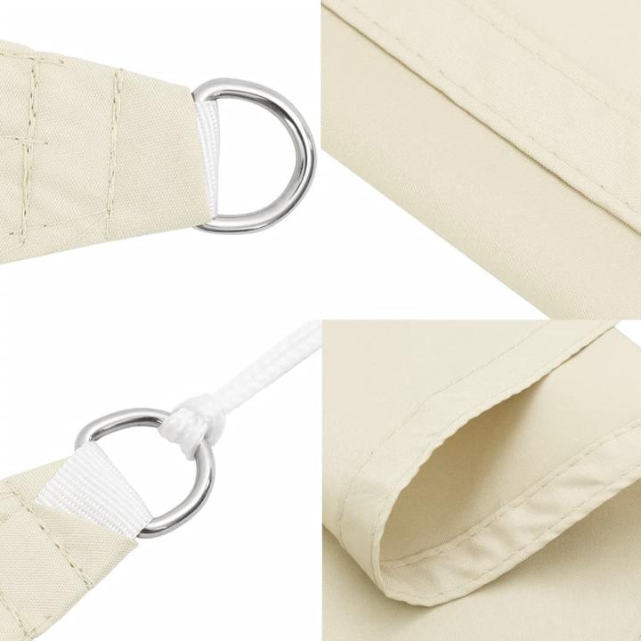 Actual product image VidaXL Nezhatok (250 x 350 cm)